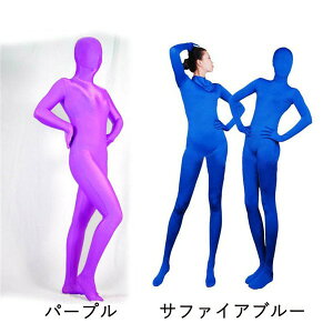 Sg^Cc RXv ߑ p[eB[ObY l q jp [^C l q Lk  ] Cxg w  Xe[W 13FWJ sN ubN IW u[ 