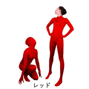 Sg^Cc RXv ߑ p[eB[ObY l q jp [^C l q Lk  ] Cxg w  Xe[W 13FWJ sN ubN IW u[ 