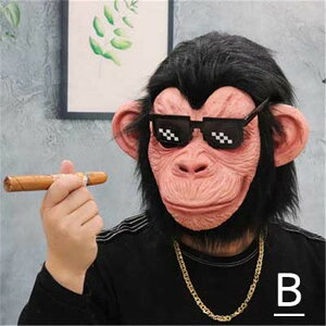 RXv }XN o[}XN t}XN   ] p[eBObY nEB RXv IE[^  n o Ȃ肫 ʔ 蕨 Q[  YN  ϑ be151c0c0m3