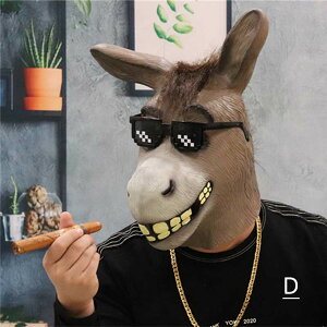 RXv }XN o[}XN t}XN   ] p[eBObY nEB RXv IE[^  n o Ȃ肫 ʔ 蕨 Q[  YN  ϑ be151c0c0m3