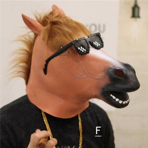 RXv }XN o[}XN t}XN   ] p[eBObY nEB RXv IE[^  n o Ȃ肫 ʔ 蕨 Q[  YN  ϑ be151c0c0m3