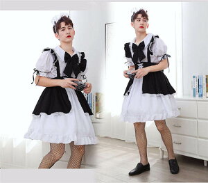 nEB ߑ Y Ch jp RXv SVbN j[n[t   RX`[ w  p[eB[ Cxg YN VN lp RX`[ S`3XL T