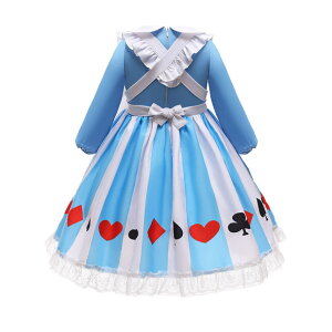 nEB q hX LbY s[X ̎q vZXhX Ch RXv  ߑ   u[ \ w  Cxg 90 100 110 120 130 140 150cm be241c0c0m3