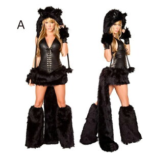 RXvߑ fB[X RX`[ t@[t nEB ϑߑ tt RXvZbg sN zCg [u L L O[ IV ZNV[  p[eB[ N