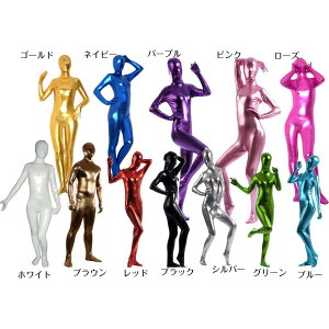 Sg^Cc RXvߑ nEB  l [^C  l q jp ] Cxg w  p[eB[ 12FWJ be275c0c0m3