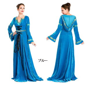 fB[X hX nEB[ s[X O  t[hts[X M {쑕 [bp m RX`[ xxbg RXvߑ \ tphX sAm 