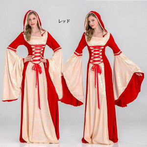 fB[X hX nEB[ s[X O  t[hts[X M {쑕 [bp m RX`[ xxbg RXvߑ \ tphX sAm 