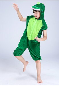 ѕz q  RX`[  pW} qp ǂ nEB xr[ I[C [EFA NX}X v[g LbY o   ߑ be310c0c0m3