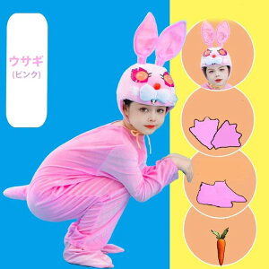 qp  pW} [EFA LbY xr[ ~p   ߑ X ETM JG lR J^c n` g Lcl o RXv  w|  \ nEB