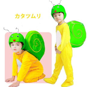 qp  pW} [EFA LbY xr[ ~p   ߑ X ETM JG lR J^c n` g Lcl o RXv  w|  \ nEB