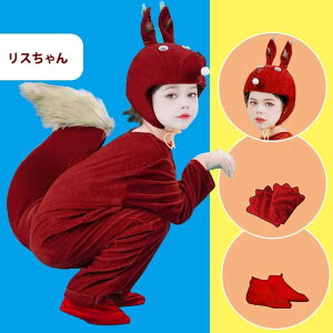 qp  pW} [EFA LbY xr[ ~p   ߑ X ETM JG lR J^c n` g Lcl o RXv  w|  \ nEB