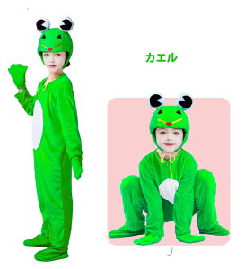 qp  pW} [EFA LbY xr[ ~p   ߑ X ETM JG lR J^c n` g Lcl o RXv  w|  \ nEB