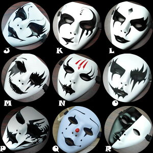 }XN COS RXv  }XN ʕ Halloween nEB  Iׂ18^Cv }XN nEB[ RXv nEB }XN z[  p[eB[ VN w 