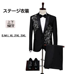 Y X[cZbg lp JIP i jp ߑ Xe[Wߑ  Iyy WY_Xߑ JAZZ ݗlX[c 3_Zbg  {ߑ  M ߑ be349c0c0x1