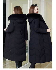 _ER[g fB[X R[g O x`R[g t@[t傫TCY4L~9L  OR[g _EWPbg ̓ v[g JbRCC AE^[ WPbg _E Vv 