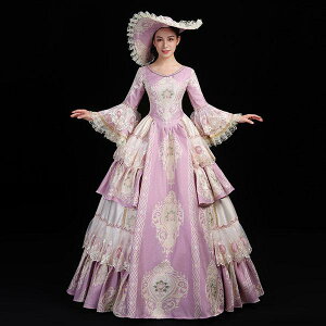 {앞 Mߑ Xe[WߑƂĂœK PlhX M nEBHalloween 傫TCY hX RXv RX`[ YN   VN YN  IXX d8012c0c