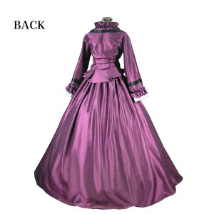 PlhX lolita ߑ Iyy PlhX l MhX p[eB[ hX tpOhX vZXC t AC d8021c0c0m3