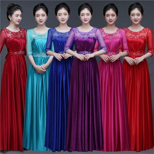 OhX CujOhX RT[g O hX aC Xe[W  i p[eB[hX tp S~6XL 傫TCY t J[hX l   ߑ  R[