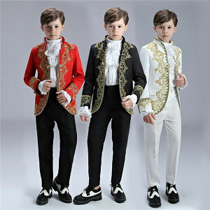 RXvߑ o ql M ߑ {앞  {앞 j̎q LbYpX[c  l t Xe[Wߑ Iyy M [bp NX}X nEBߑ 