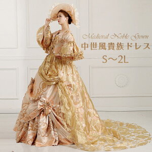  MhX  J[hX fB[X  PlhX OhX o ߑ Xe[Wߑ RXv Bep  I Cxgp h}Be  \ p[