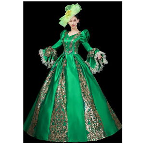 M RR hX MhX PlhX b`O[hX p[eB[ w   Iy M  Cxg ߑ Xe[Wߑ  Iyy d9277c0c0x1