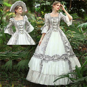 mhX ؗ {hX hX fB[X OhX RR MhX [bp Pl vZXhX p[eB[hX Xe[Wߑ Mwl Iy s[X d9397c