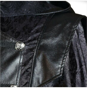 M   M ߑ  Y fB[X {앞 RXvߑ ql m OR[g P[vt WK[hD  䕞 pN Rbg GOTHIC p[eB[o X