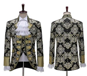 RXvߑ o ql M ߑ Y {앞 i M   WK[hD jpX[c 5_Zbg 傫TCY [bp l t Xe[Wߑ 