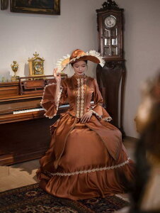 M ߑ  J[hX MhX Xe[WߑƂĂœK JF PlhX+ bustle M hX Vo ㌀o [bp  o p[eB