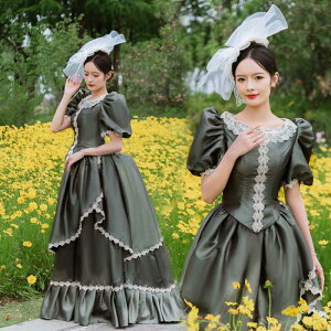 M ߑ  J[hX MhX Xe[WߑƂĂœK rW PlhX+ bustle M hX Vo ㌀o [bp  o p[eB