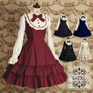 s[X fB[X [^ SX K[[ AC  RX`[ ߑ 킢 [}J[ t {  p[eB[ w M fB[X SVbN NVJ