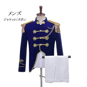 [bp WPbg SVbN ql CR oߑ jp M [bpR M Xe[Wߑ  YN h} NX}X  Y fB[X S M 