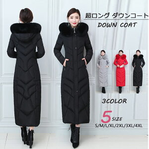 _ER[g O 傫TCY _ER[g hQ s`5lt@[R[g ~ Mtg 30 40 50 ~ZX @_EWPbg AE^[ _E OR[g@ h  