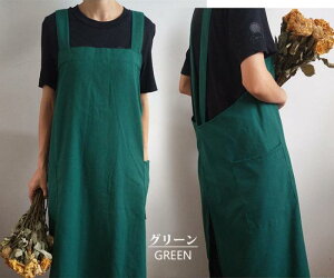 Gv O fB[X Y jp n Vv JtF  i` NXobN  [NGv K[fjO ۈm Lb` Ɨp ƒp  