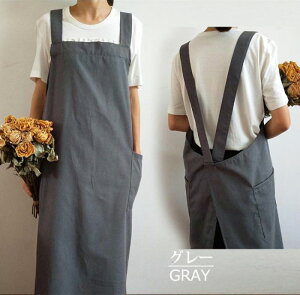 Gv O fB[X Y jp n Vv JtF  i` NXobN  [NGv K[fjO ۈm Lb` Ɨp ƒp  