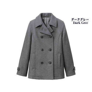 s[R[g jp XN[R[g w w Z ʊwp R[g  AE^[ _u{^ WPbg h  ~p n Vv  g XN[ AE^[ ub