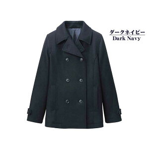 s[R[g jp XN[R[g w w Z ʊwp R[g  AE^[ _u{^ WPbg h  ~p n Vv  g XN[ AE^[ ub