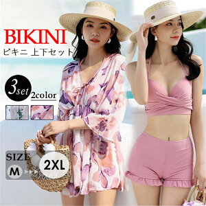 ^Lj fB[X z^[lbN V[gpc {[CbO VAbVK[h 3_Zbg cCXgohDrLj  ̌^Jo[ Zp[g ][g r[` ZNV[ 