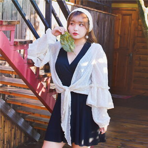 傫TCY  s[X ̌^Jo[ 3_Zbg OJbg gbvXt  fB[X   vXTCY C[ ԕ 3L 4L 5L 6L 7L df590c0c0m3