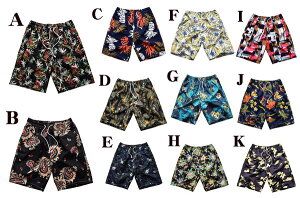  T[tpc Y  Cp  V[gpc p n[tpc 5pc XCEFA 傫TCY4L 6L 7L  T[tpc XCV[c ][g df630c0c0m3