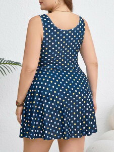 s[X fB[X 傫TCY lCr[ p 킢 ̌^Jo[ ۂ L 2L 5L 6L  hbg C  ؍ df650c0c0m3