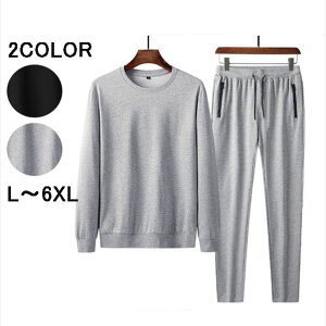 XEFbg㉺ Y ZbgAbv [EFA XGbg  n 傫TCY L LL 3L 4L 5L 6L 7L sweat dh040c0c0m3