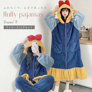 [EFA fB[X pW} ㉺Zbg s[X Iׂ2^Cv t[ht {t tt OJ H~  Y{   g NX}X v[