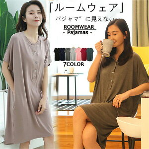 [EFA  fB[X t  s[X i }^jeB Ǝ }^jeBEFA  玙 q YO Dw pW} fB[X iCg Ђ n OeC 