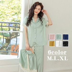 [EFA ⊴ pW} 3_Zbg fB[X [XGbW 3_Zbg V[p Y{ [ OJ ܕt Ђ  G K Ch  Y v[