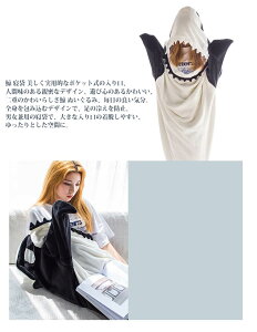 ѕz ʂ NW ~ Q uPbg ݃pW} lp qp ѕz ӂ[ׂ  Qѕz dh223c0c0f6