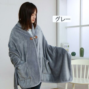 uPbg |` 唻 uPbg ӂӂ |ѕz Ђ| {A uPbg [EFA |   Pbg tl Q CeA \ [