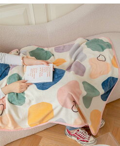 3WAY Ђ| ЂuPbg ѕz  G| | {^t 킢  RR ItBX 3way xr[J[ 100×140cm V}GiK `FbN L nlY~  tu J