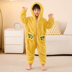 pW} q ̎q ~p  [EFA jR[ sN CG[  LbY p_ p[X I[C I[o[I[  q ѕz RR WjA i