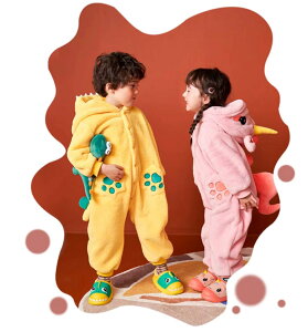 LbY  [EFA ~p q pW} LbY p[X I[C I[o[I[ q j̎q ̎q ѕz   LbY WjA iCgEFA R[